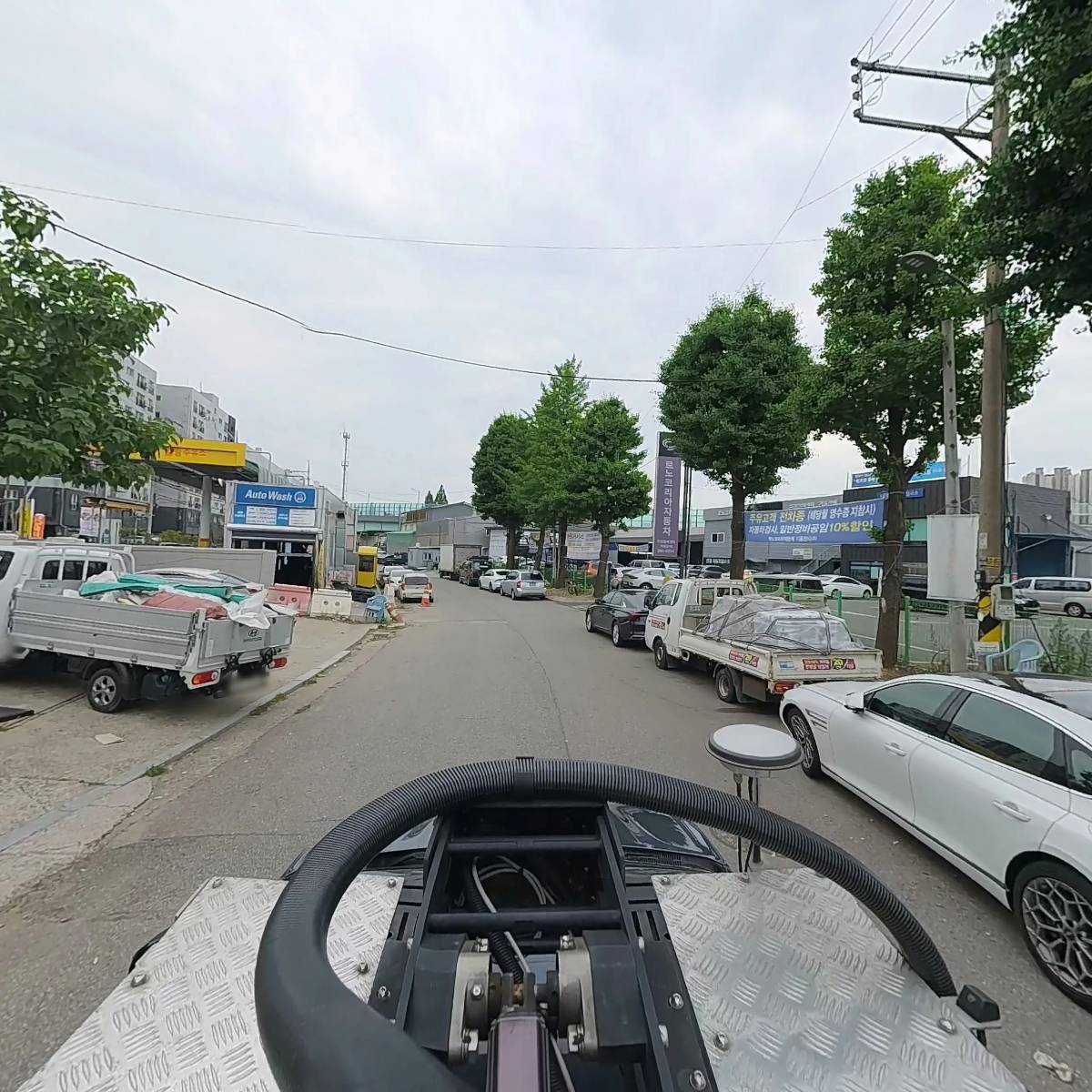 장원_4