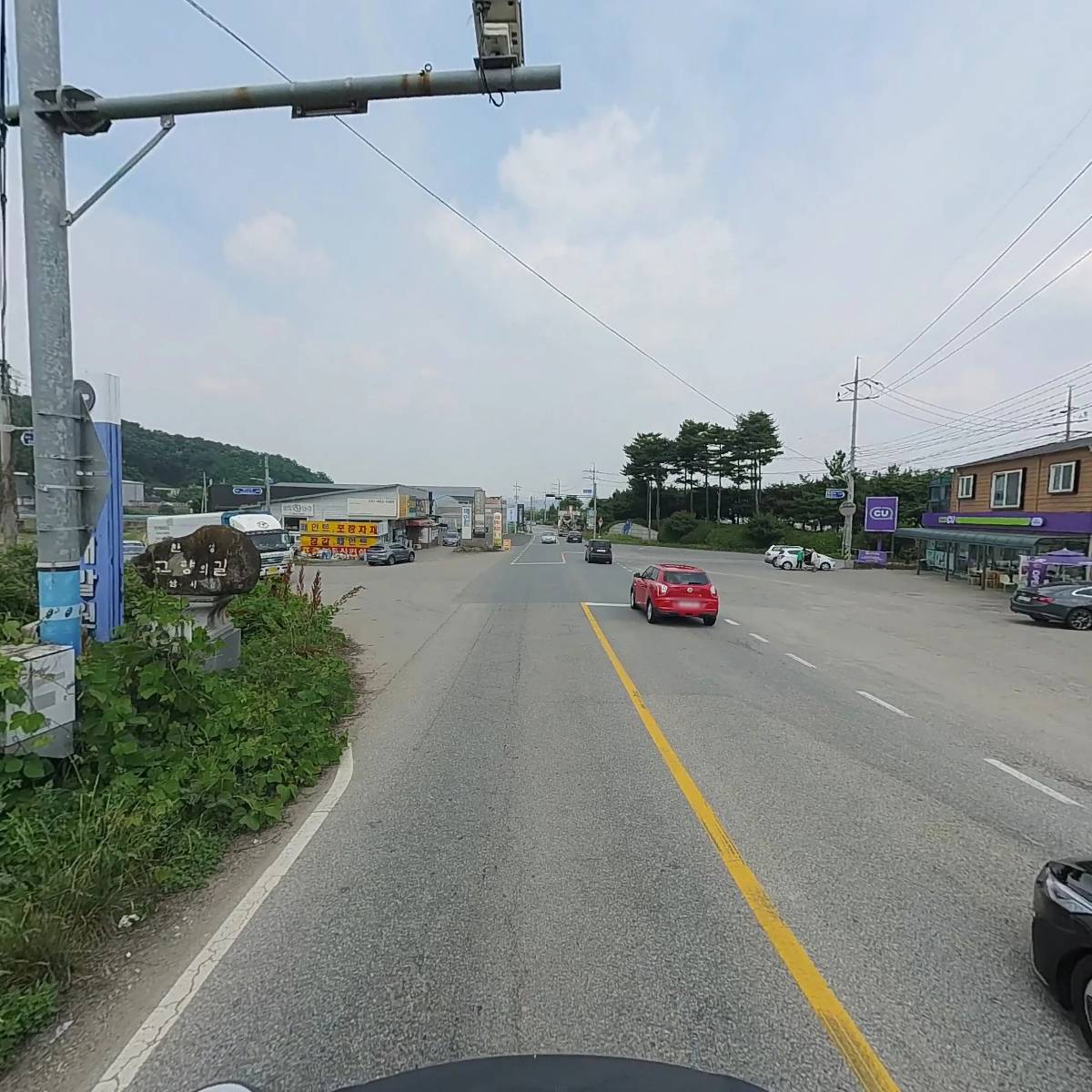 원암한식부페_2