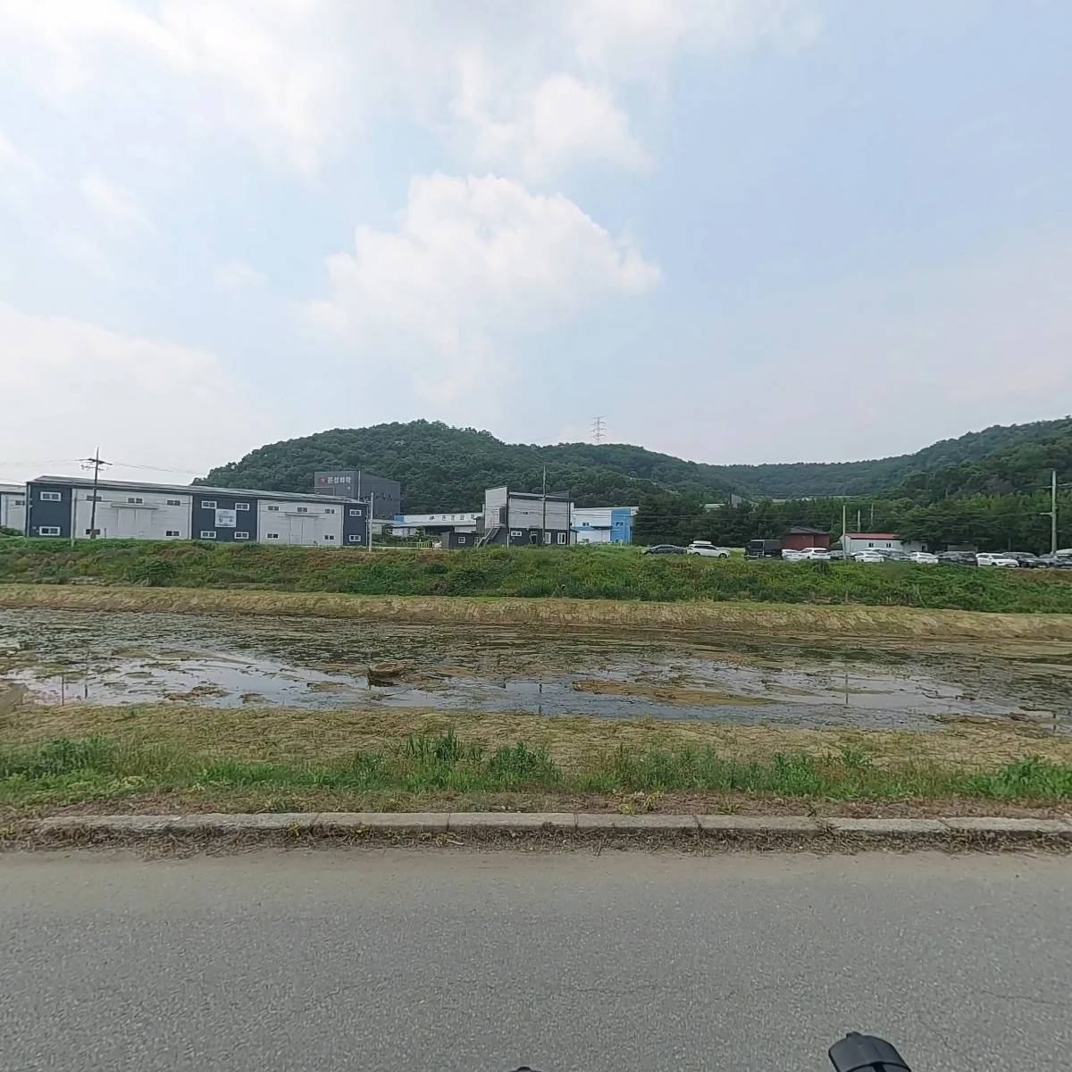 표준마트(간이휴게소)_3