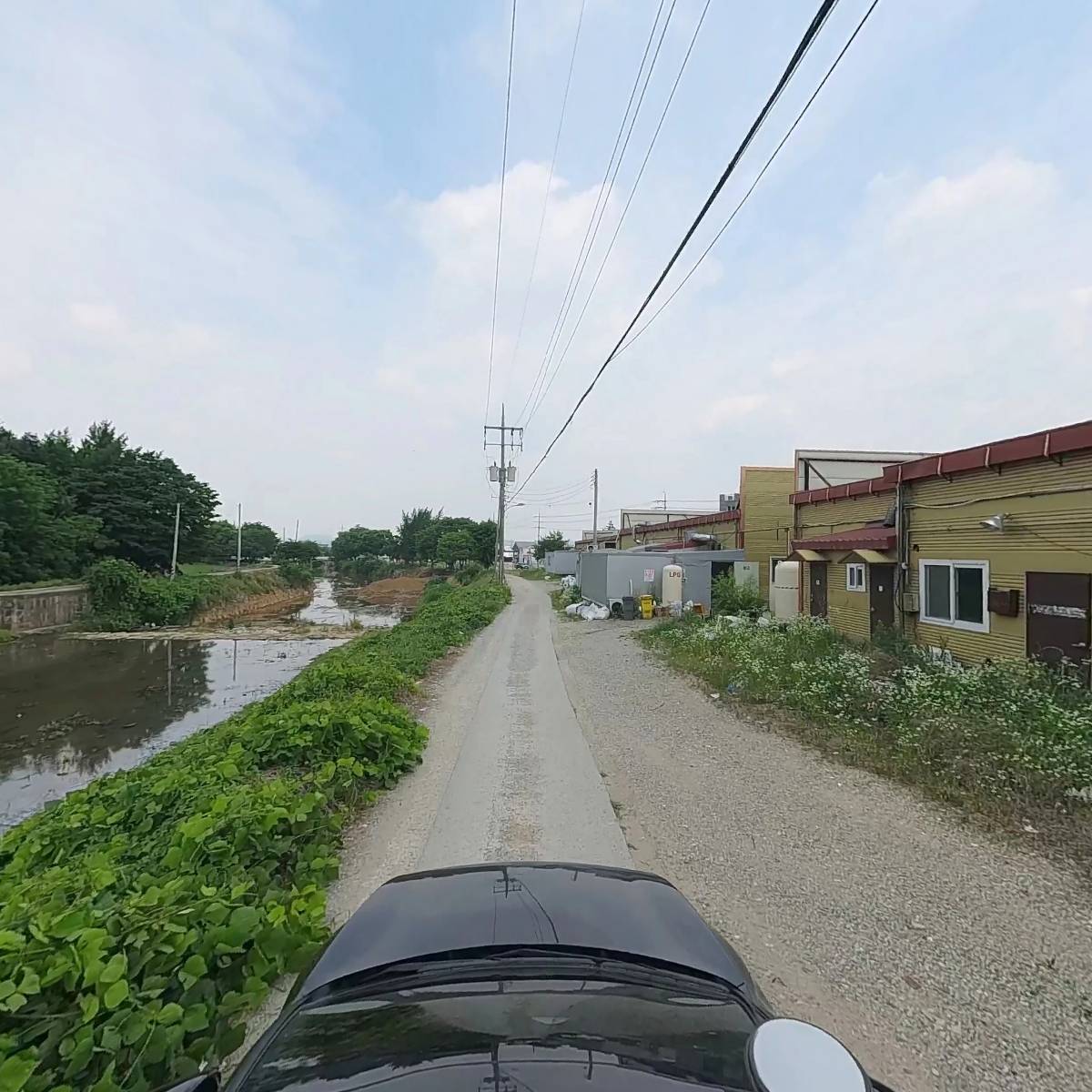 씨유(CU)용인원암점_4