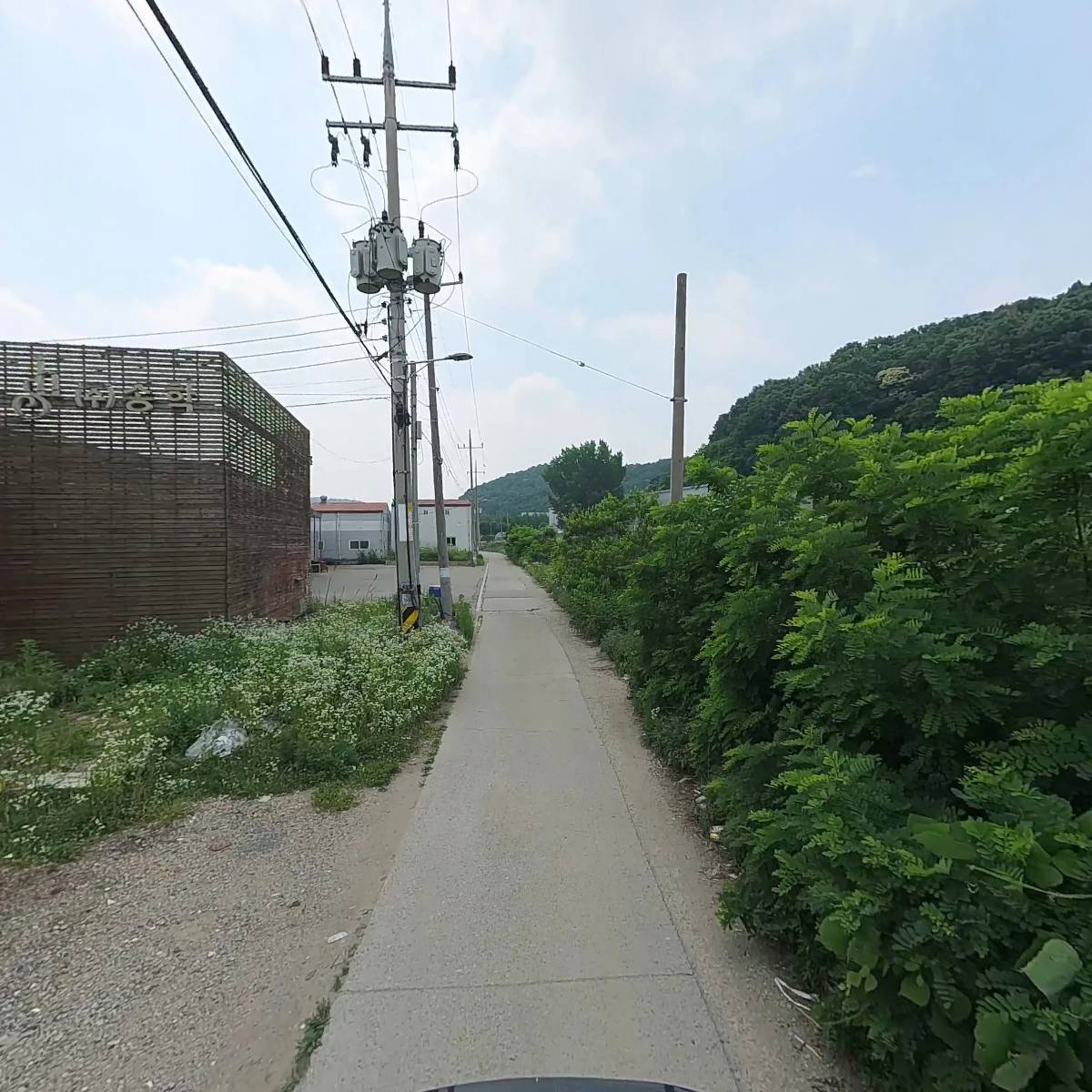 씨유(CU)용인원암점_2