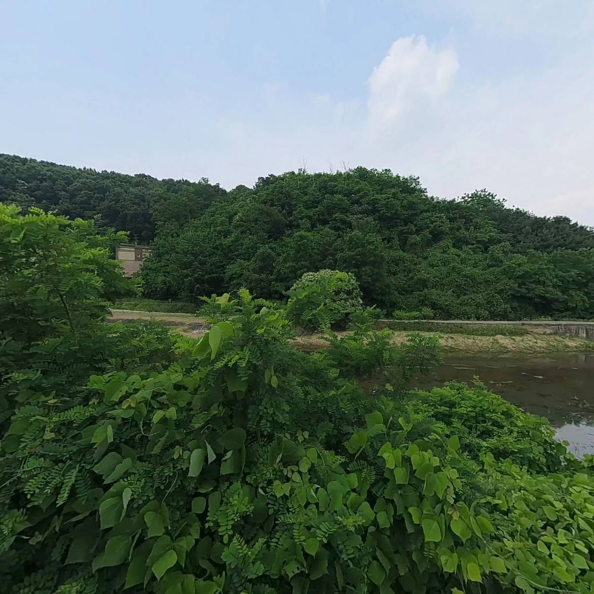 씨유(CU)용인원암점_3