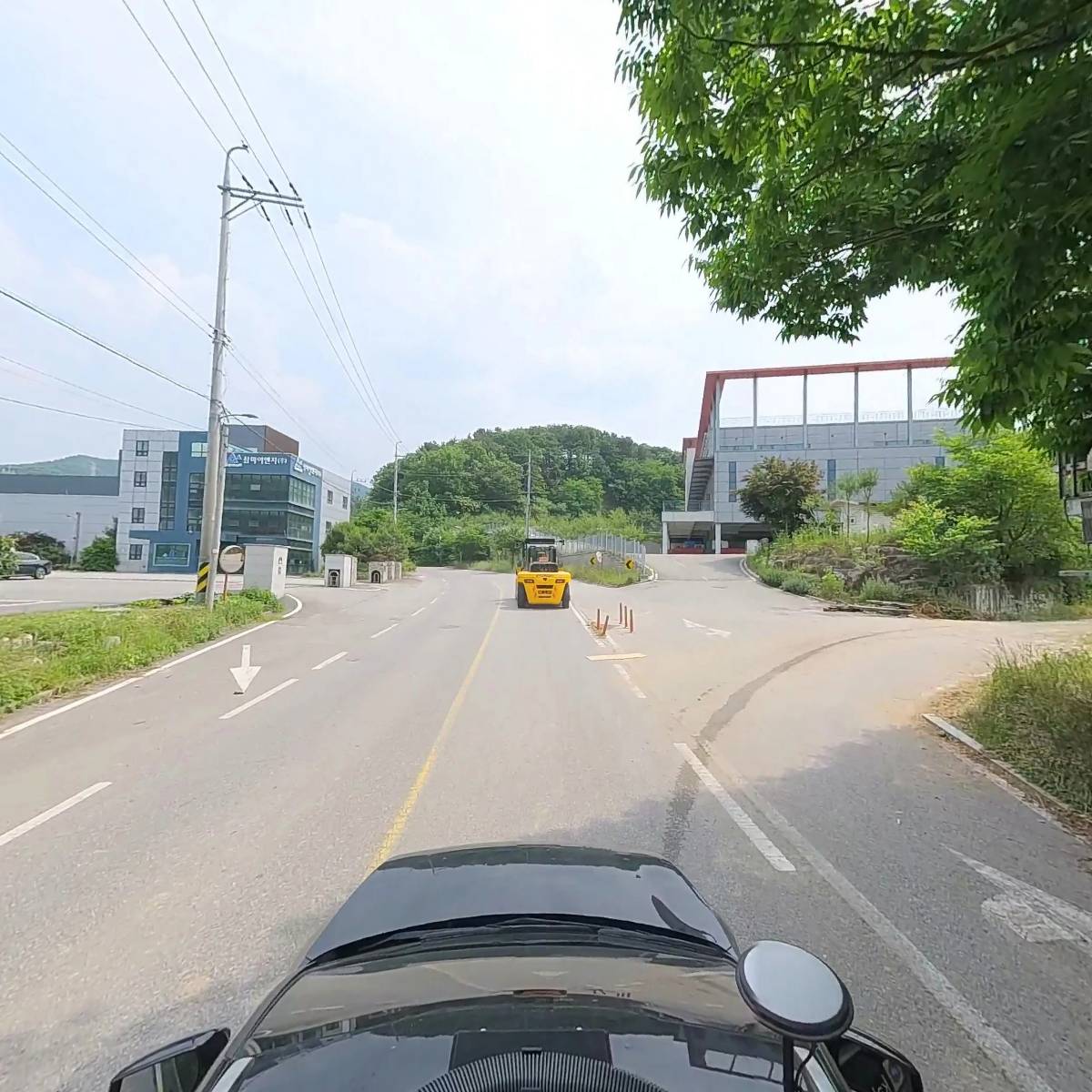 주식회사 상온_4