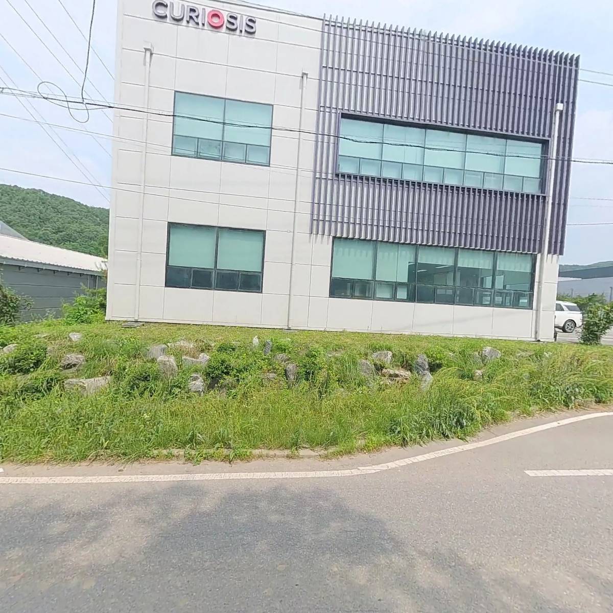 주식회사 상온_3
