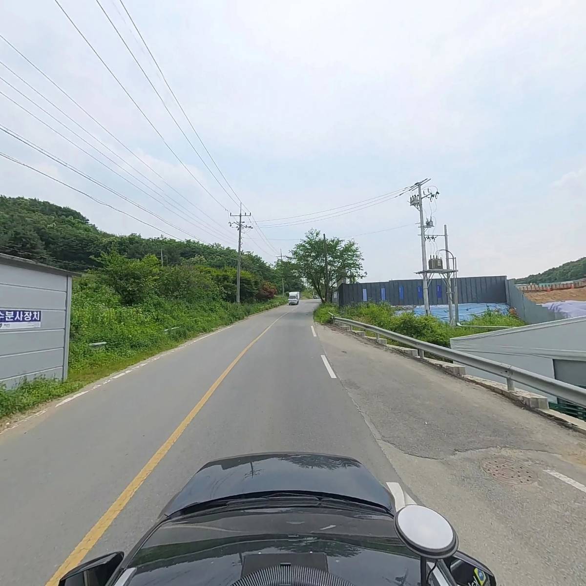 주식회사 윤익스디티에스(DTS)_4