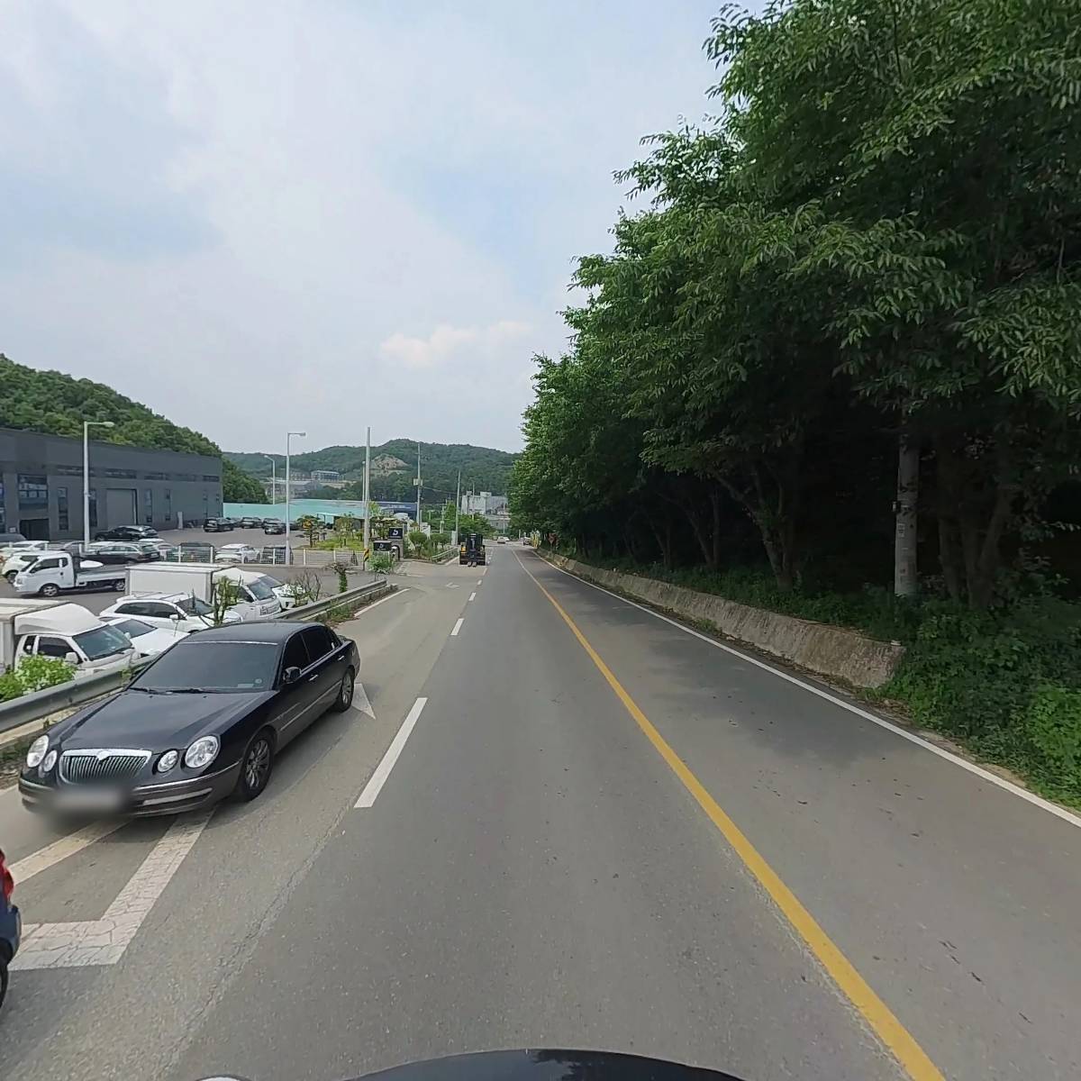 주식회사 윤익스디티에스(DTS)_2