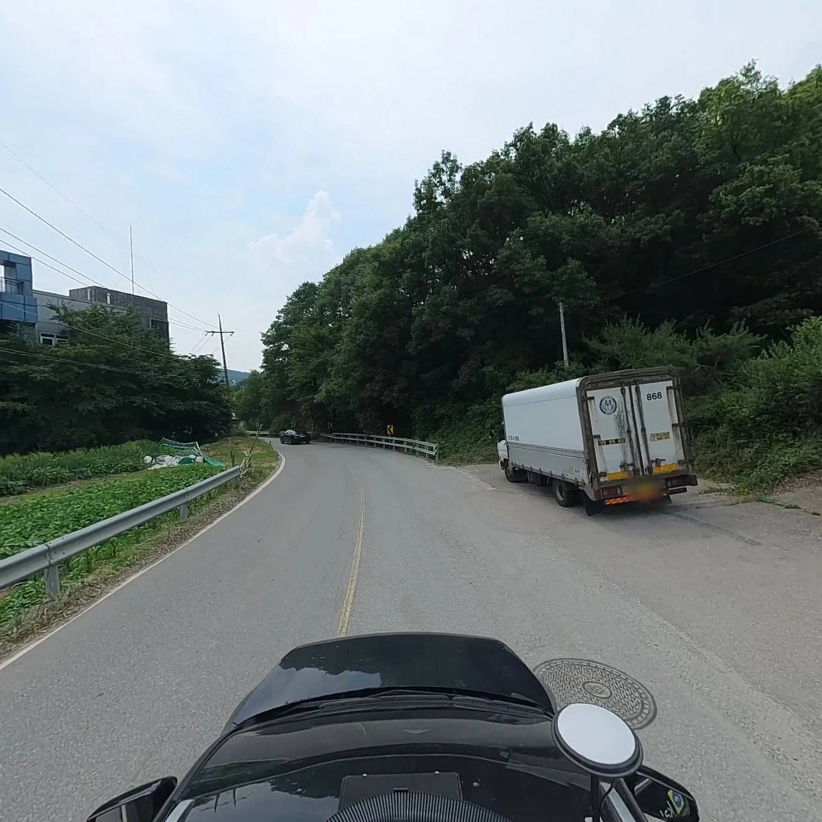 주식회사 엘리텍코퍼레이션_4