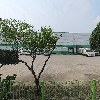 도니마니_3