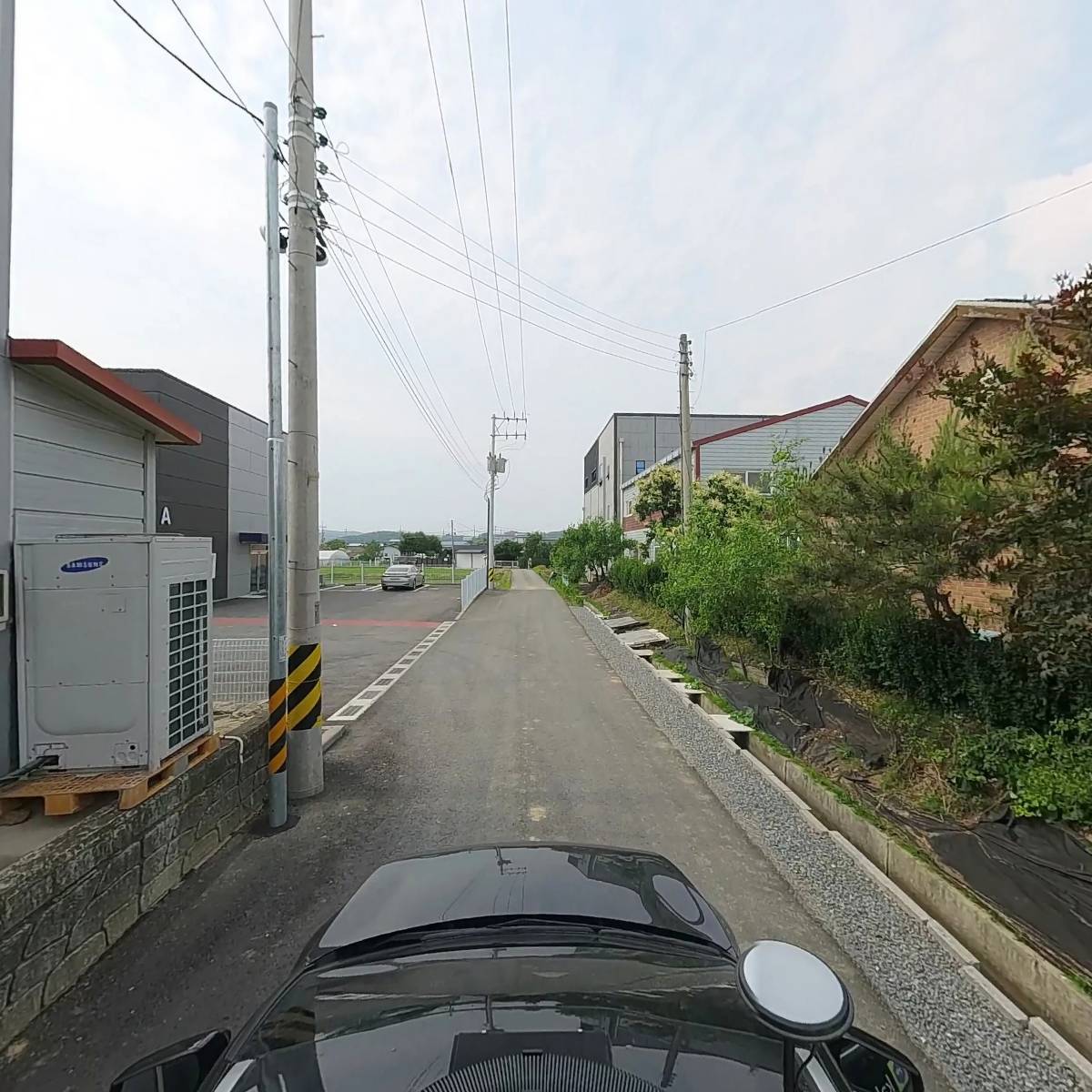 주식회사 세미글로벌즈_4