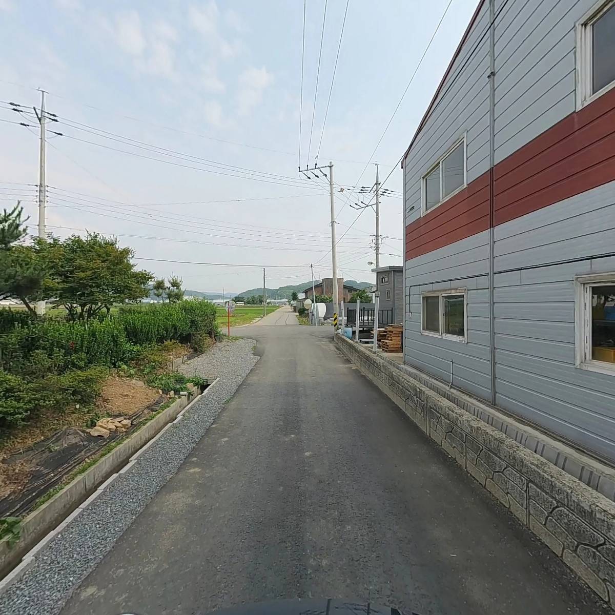 주식회사 세미글로벌즈_2