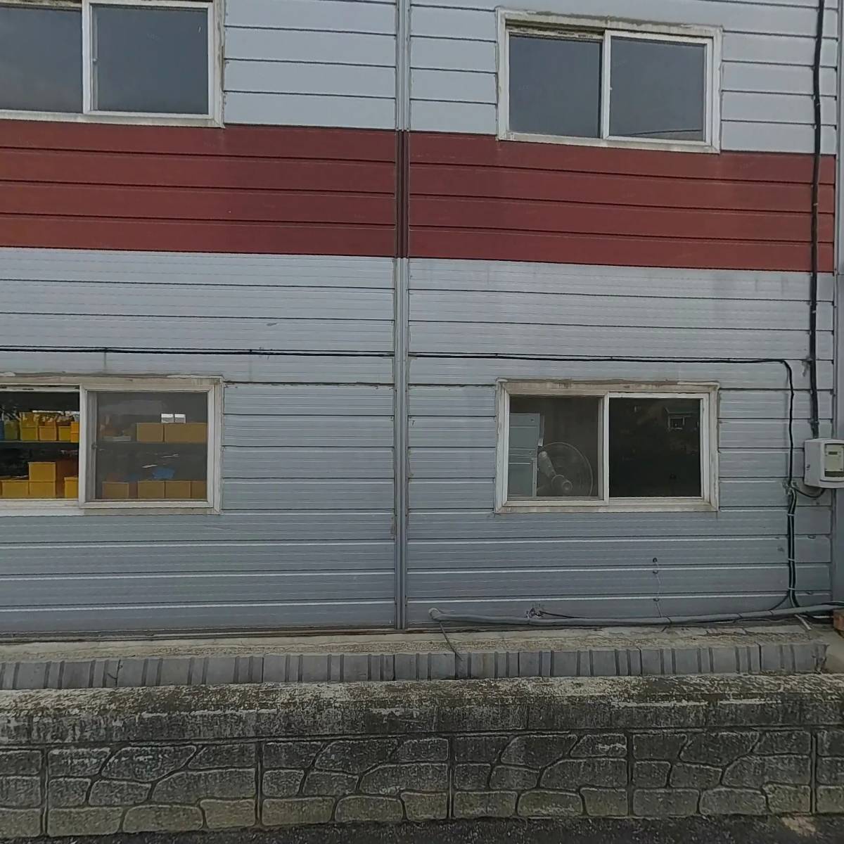 주식회사 세미글로벌즈_3