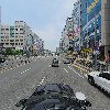 다솜힐링심리상담센터_4
