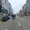 다솜힐링심리상담센터_2