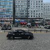 다솜힐링심리상담센터_3
