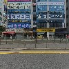 주식회사 창운