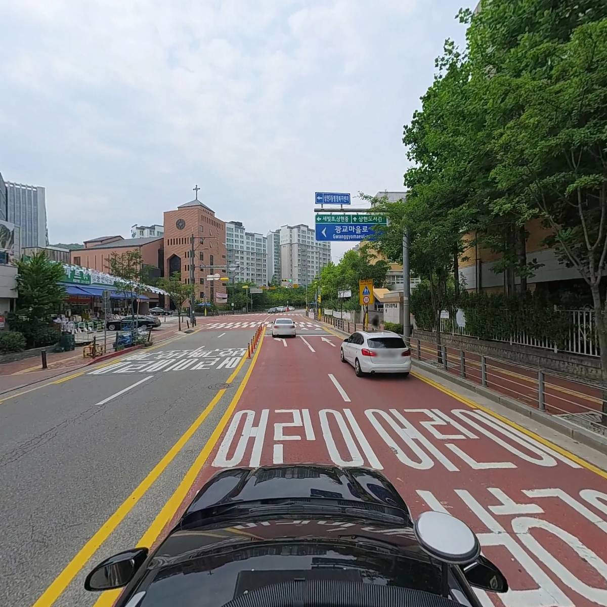 에이에스피와이어트(ASP.Wyatt)어학원_4