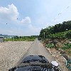 주식회사 줄탁_4