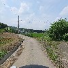 주식회사 줄탁_2