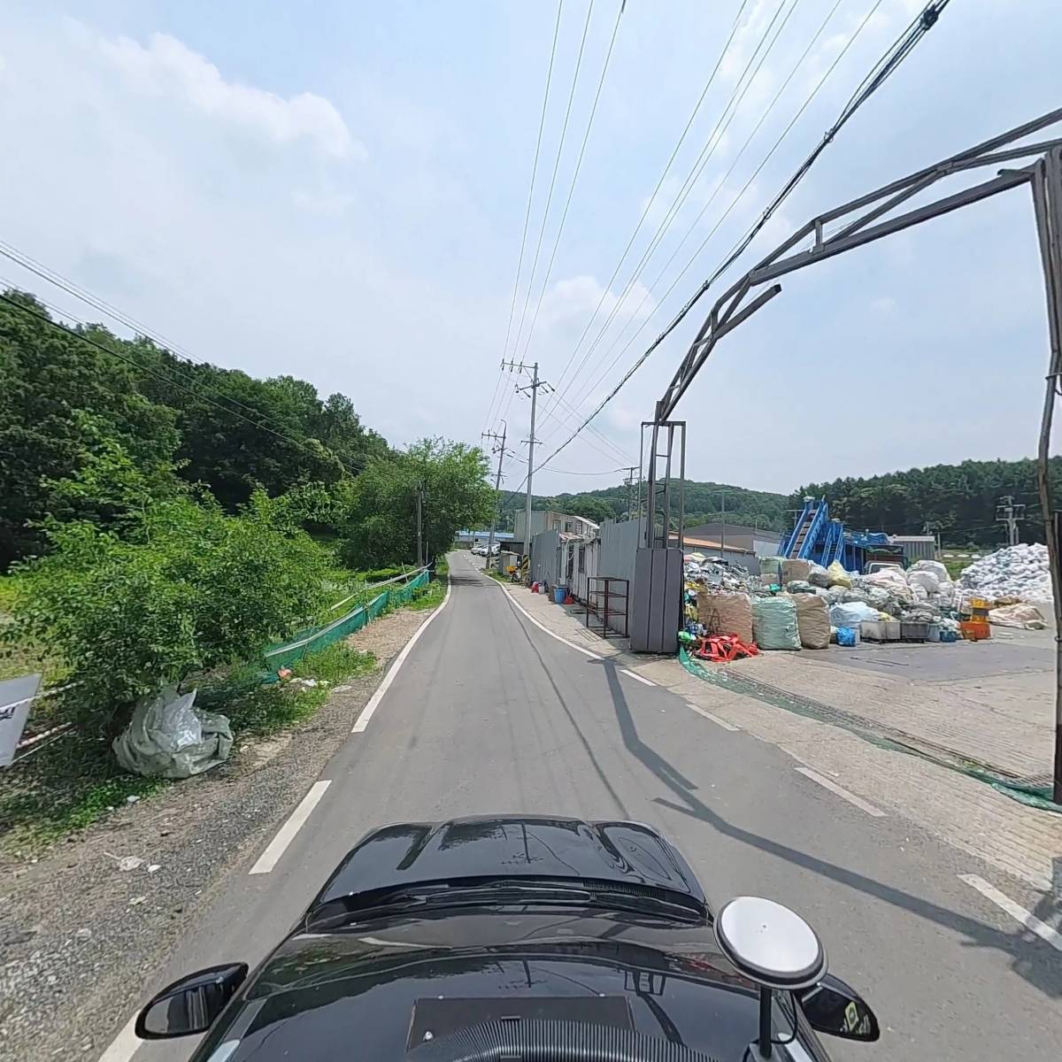 복지재활용(주) 파주광탄지점_4