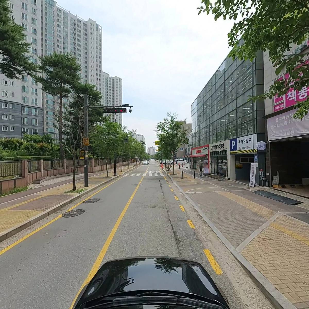 한빛음악학원_4
