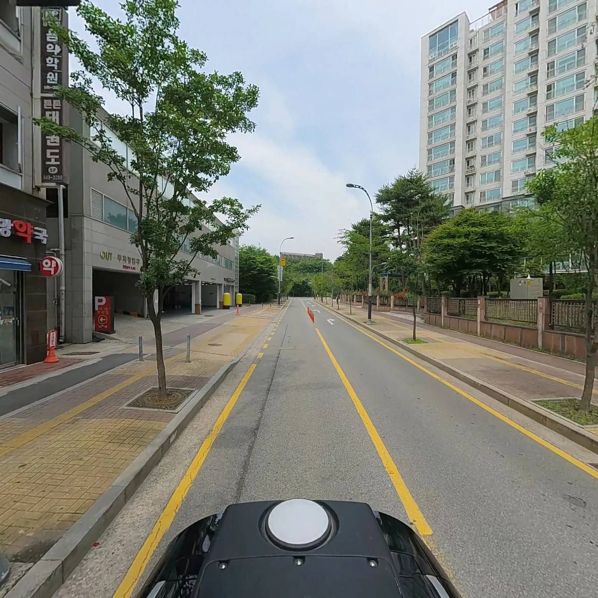 한빛음악학원_2