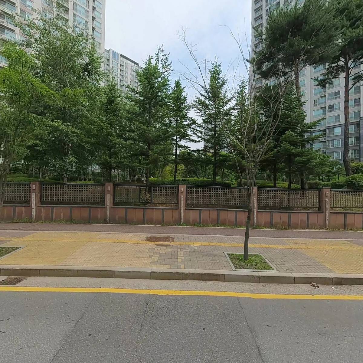 한빛음악학원_3