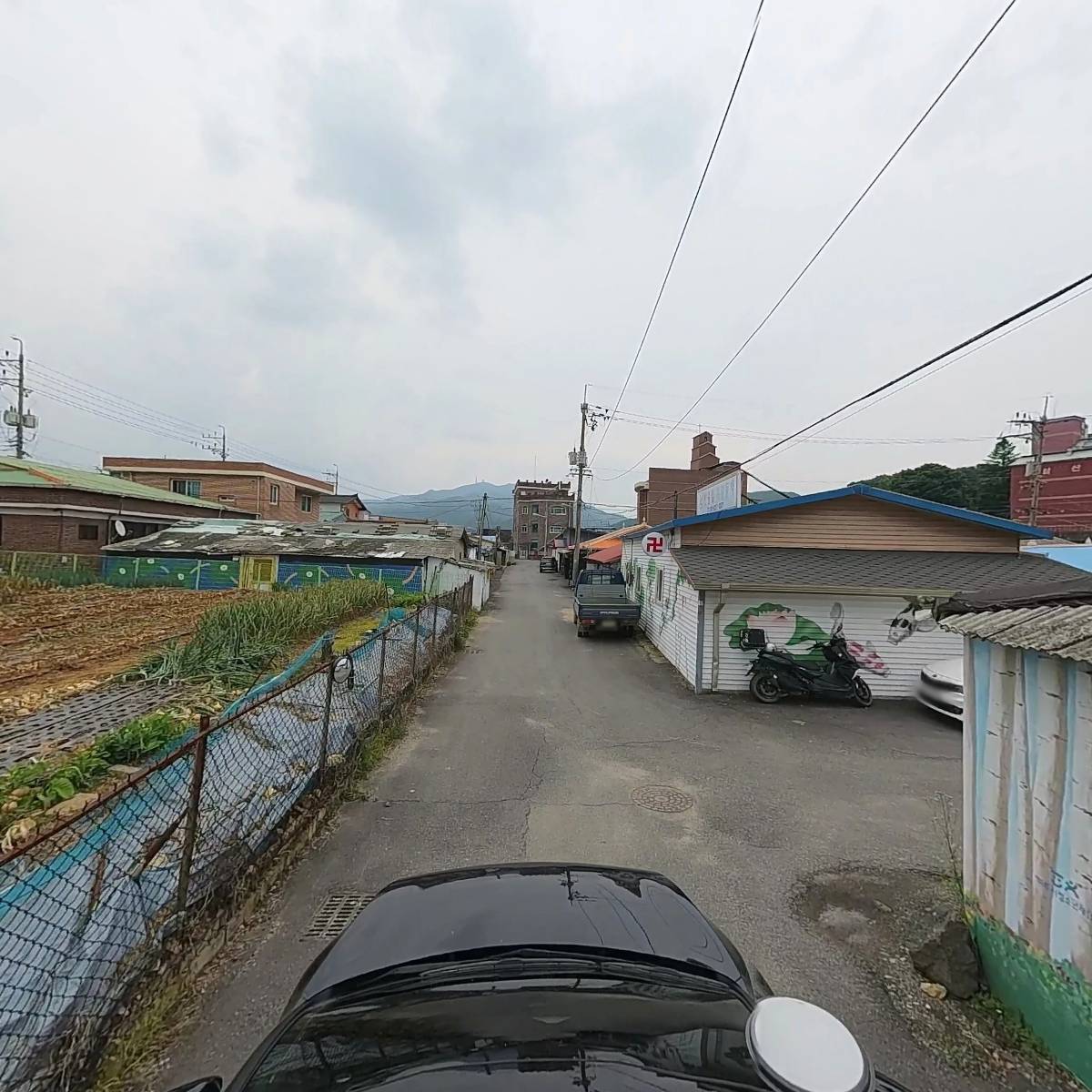 파주금순이네맛집_4