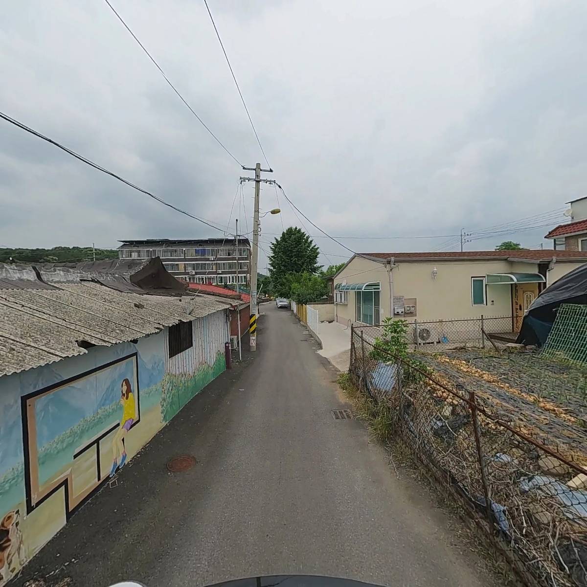 파주금순이네맛집_2