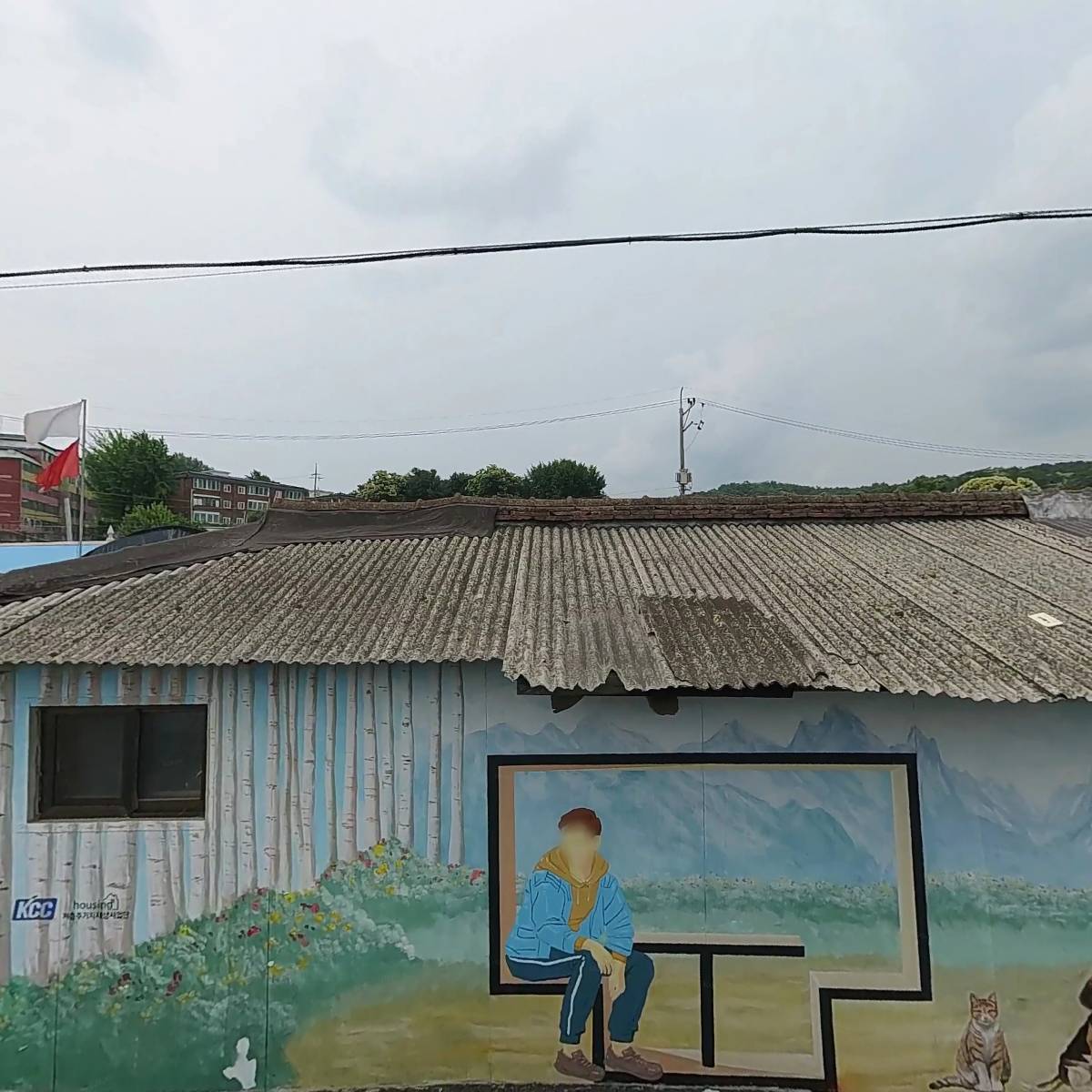 파주금순이네맛집