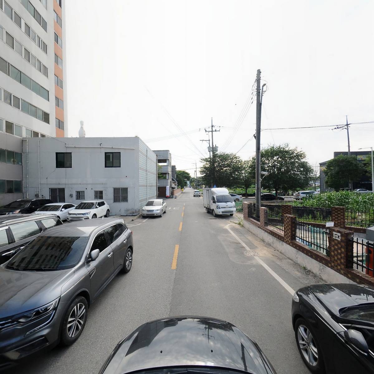 신흥무역_4