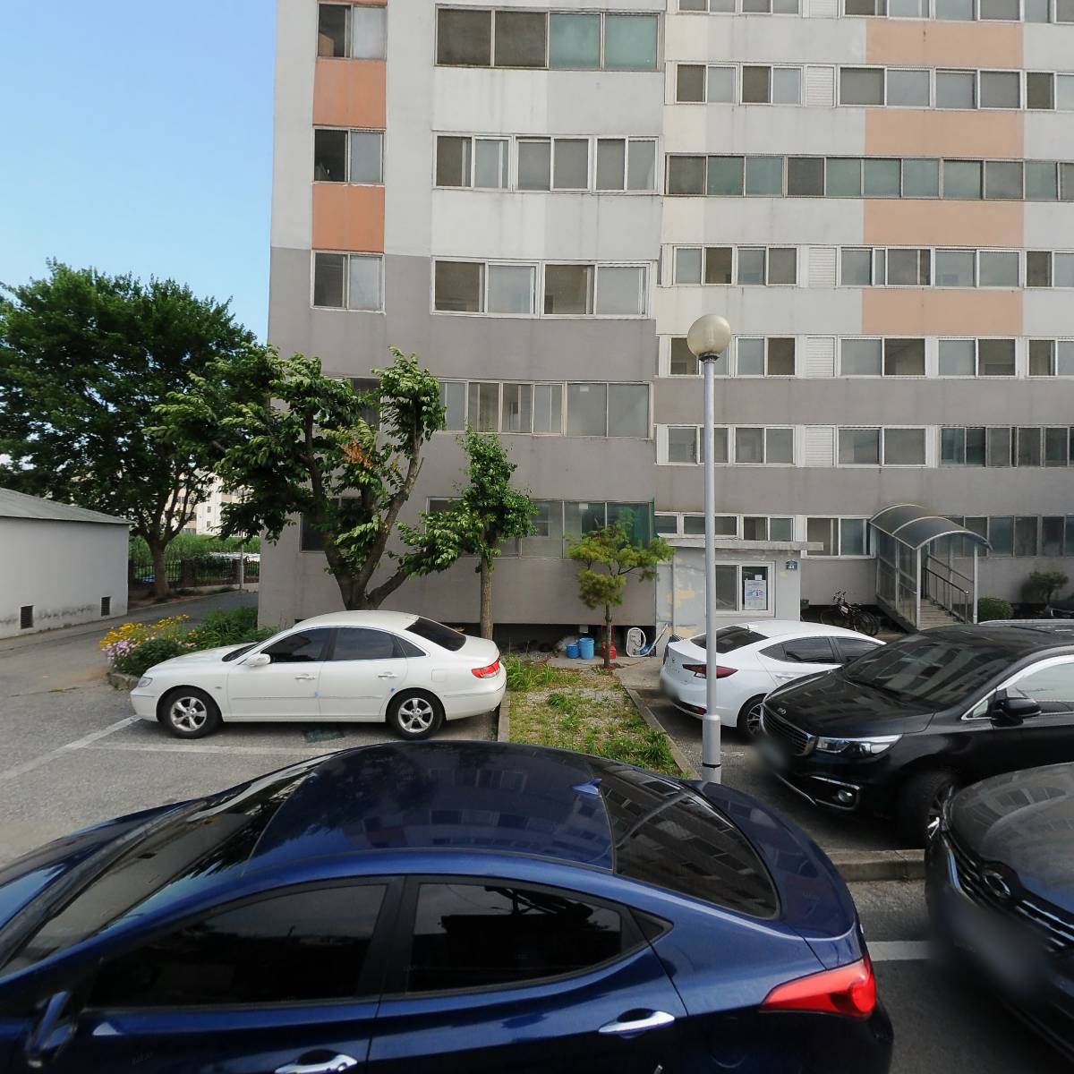 신흥무역_3