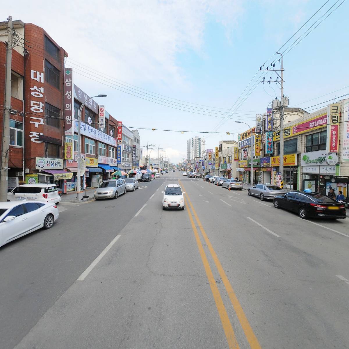 삼손한의원_2