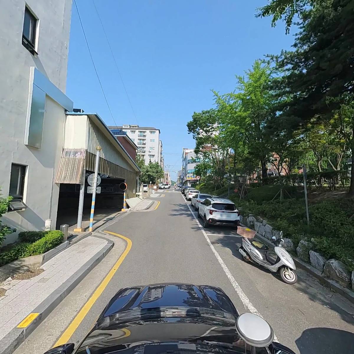 주식회사 틔움_4