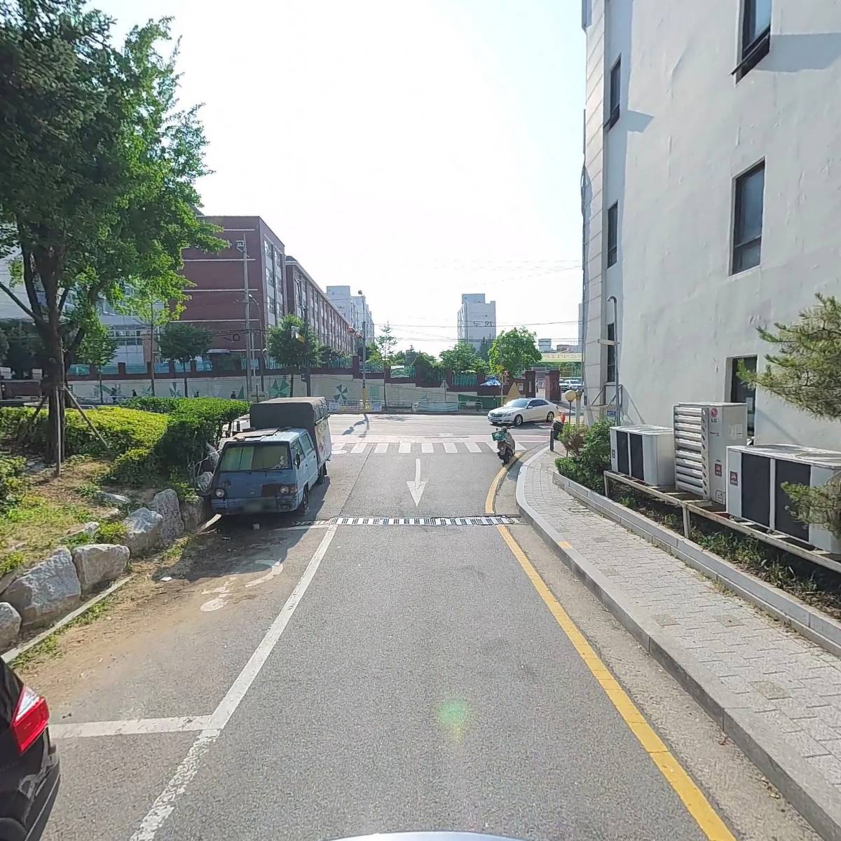 주식회사 틔움_2