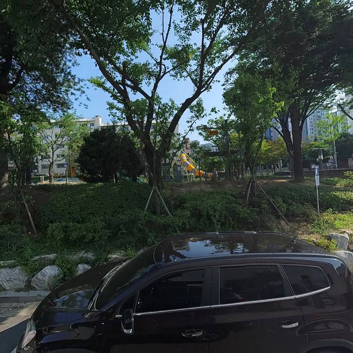 주식회사 틔움