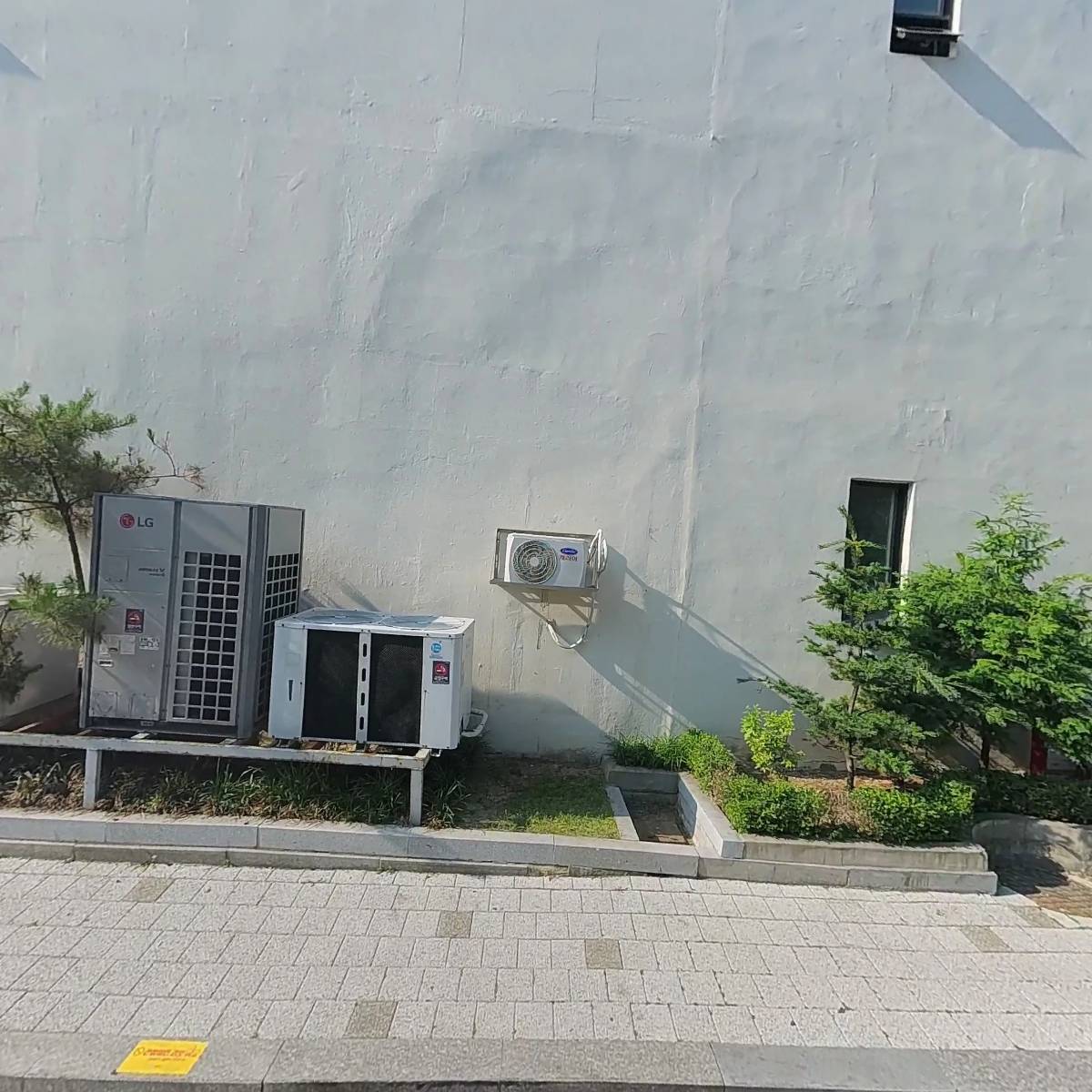 주식회사 틔움_3
