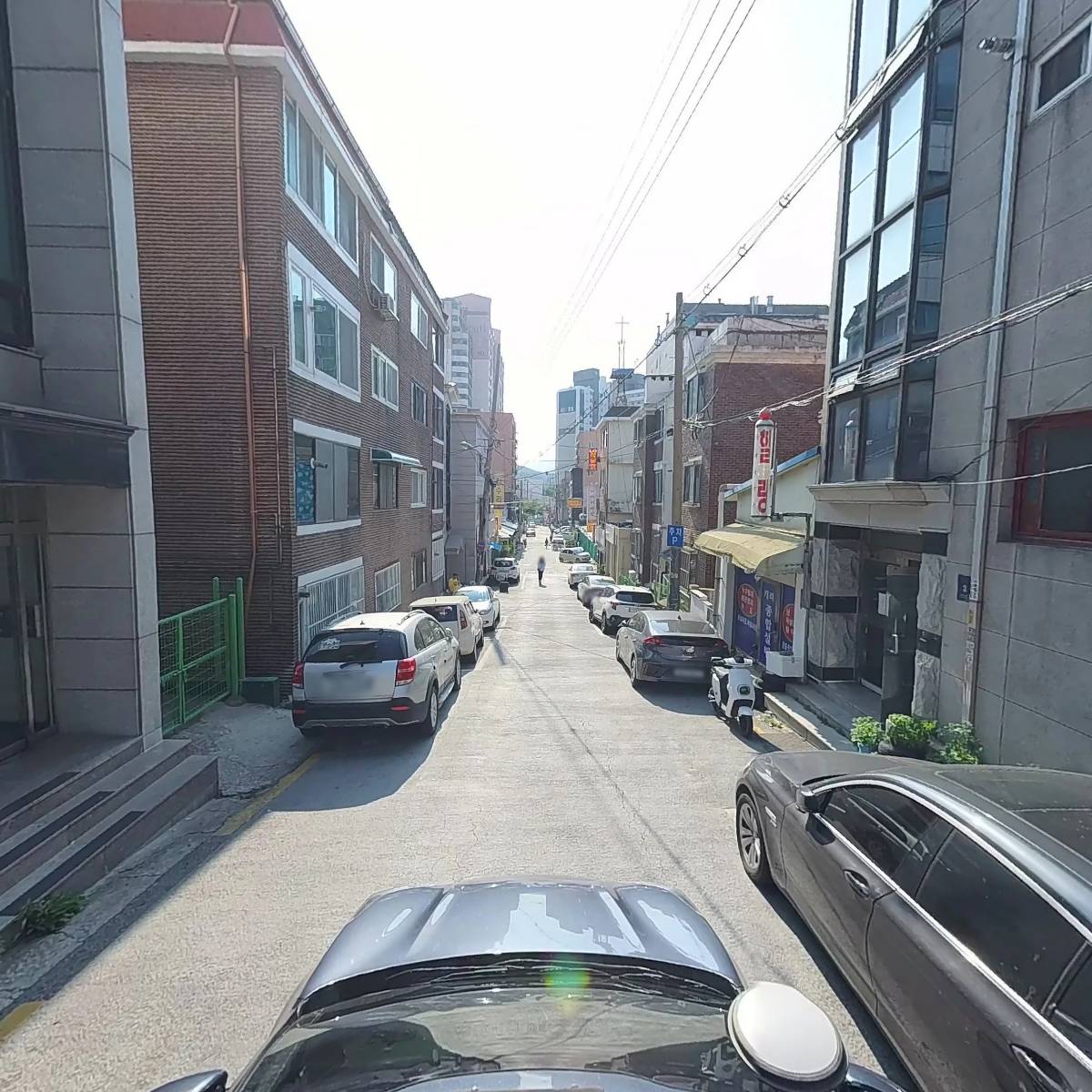 (주)엠씨엠비젼_4