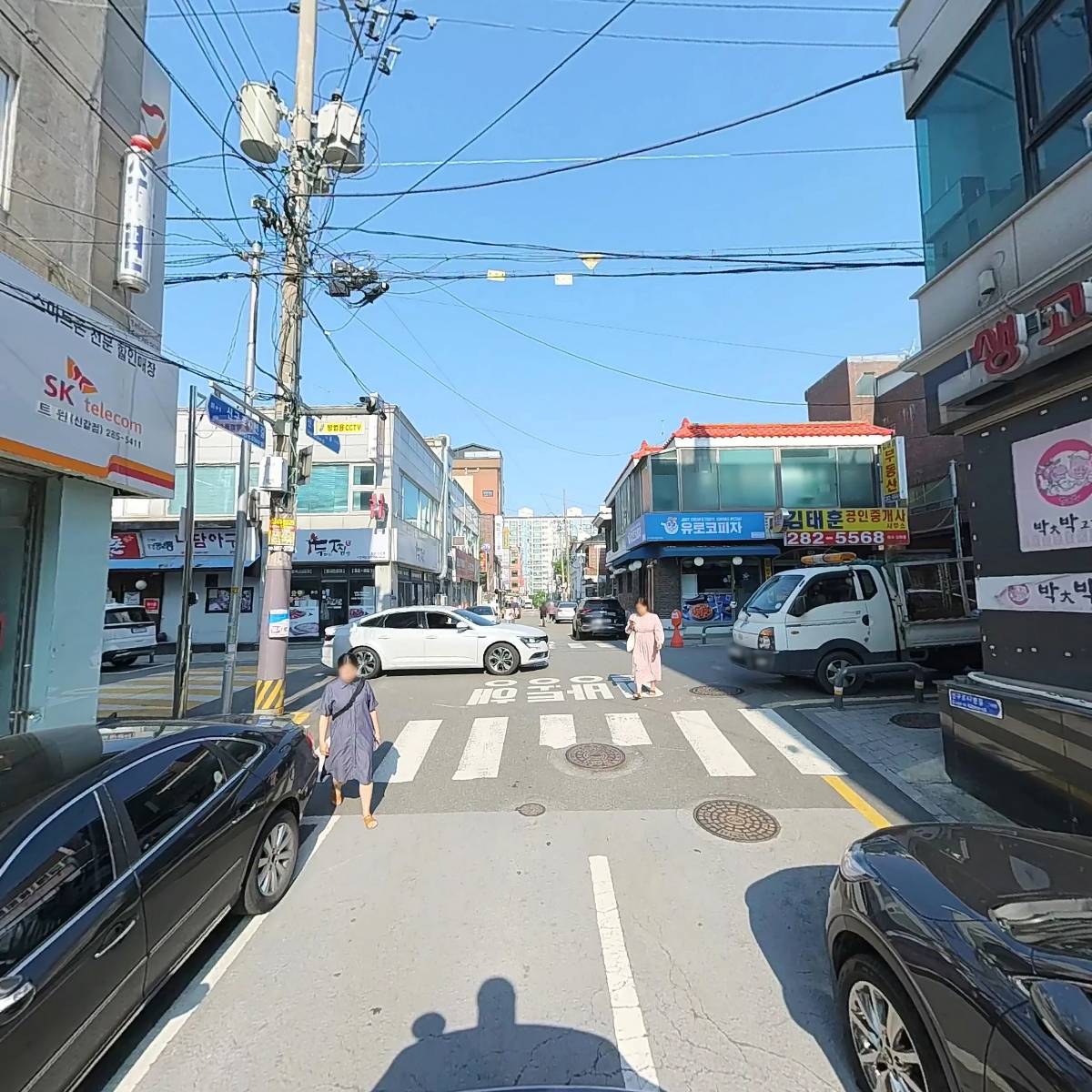 (주)엠씨엠비젼_2