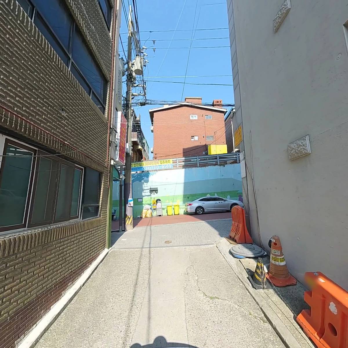 프랑킨숯불양념구이치킨 신갈점_2