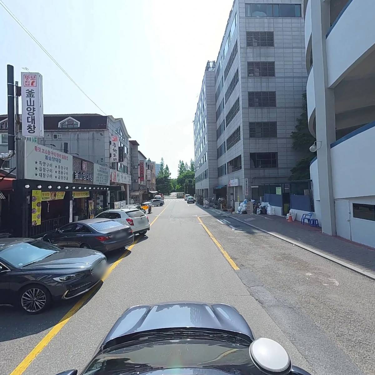 뒷도야_4