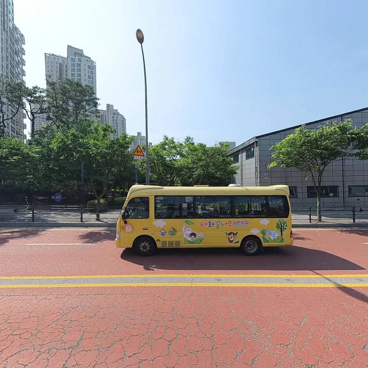 향차이_3