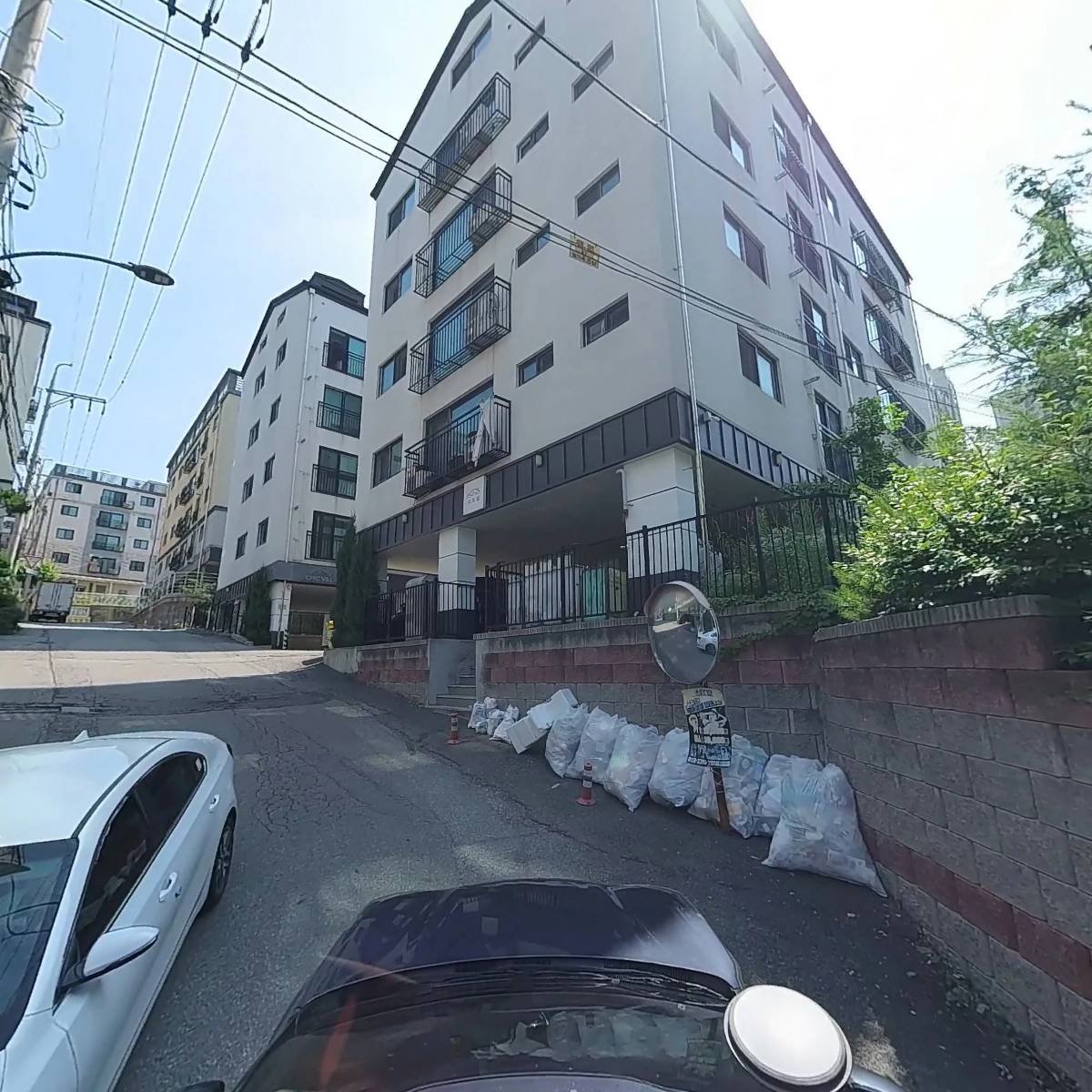 레오샵_4