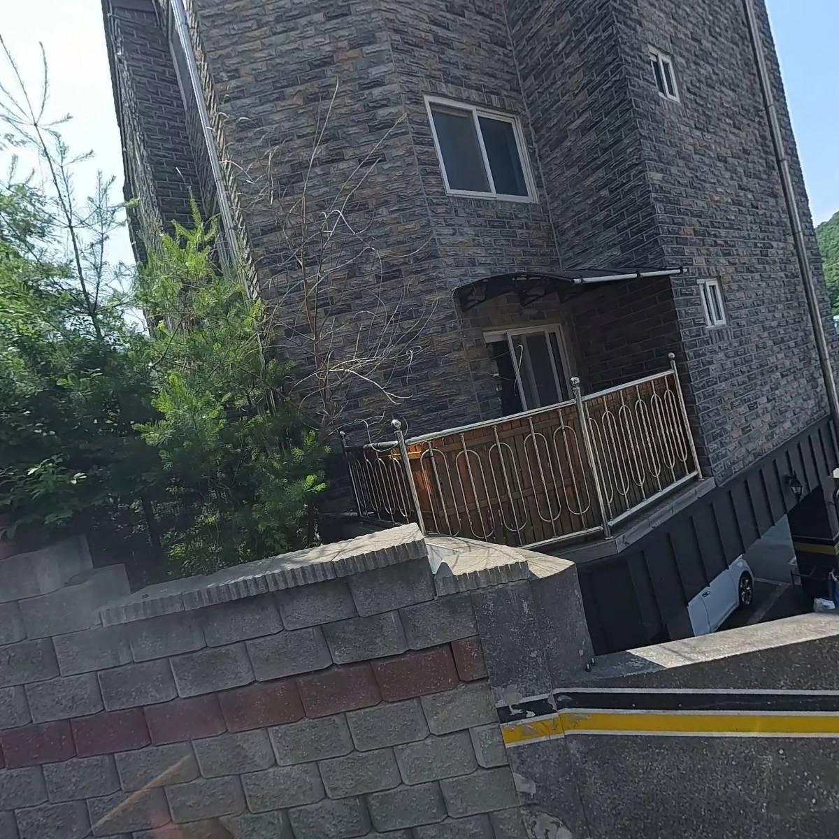 레오샵