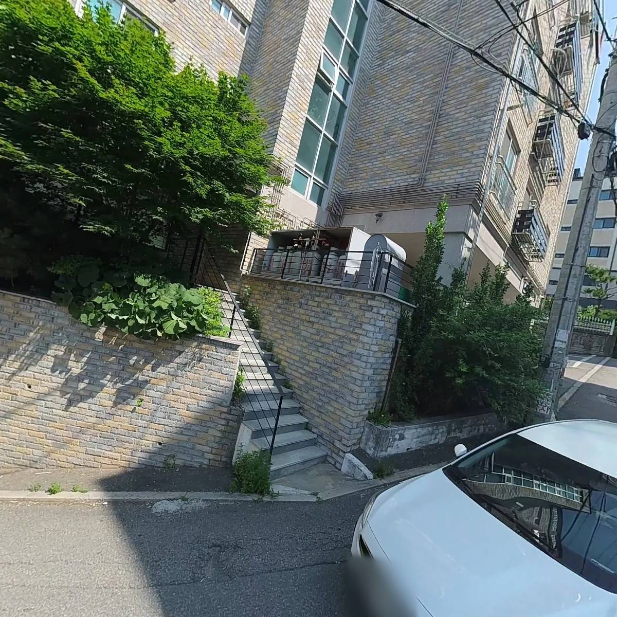 레오샵_3