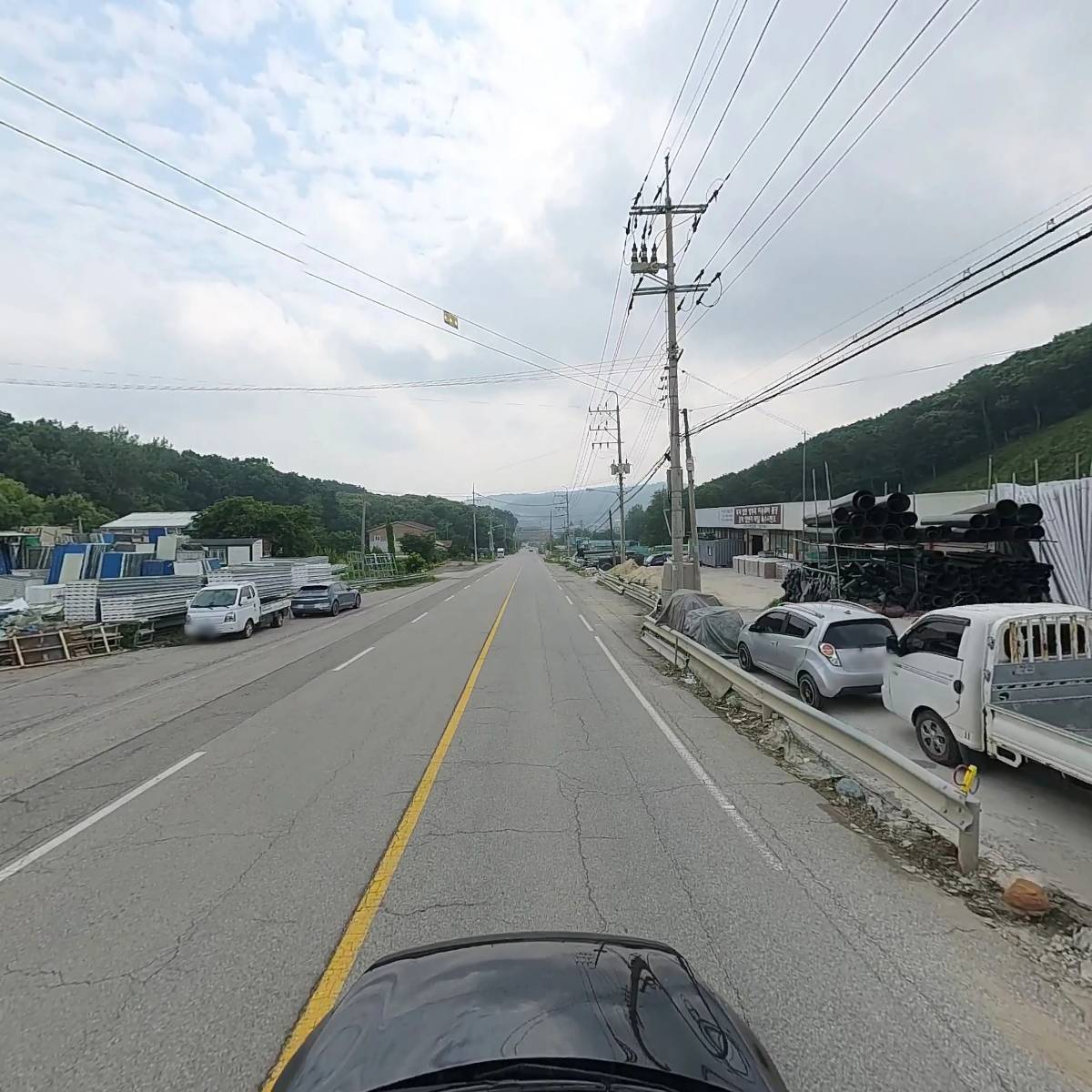주식회사 이삭패널_4