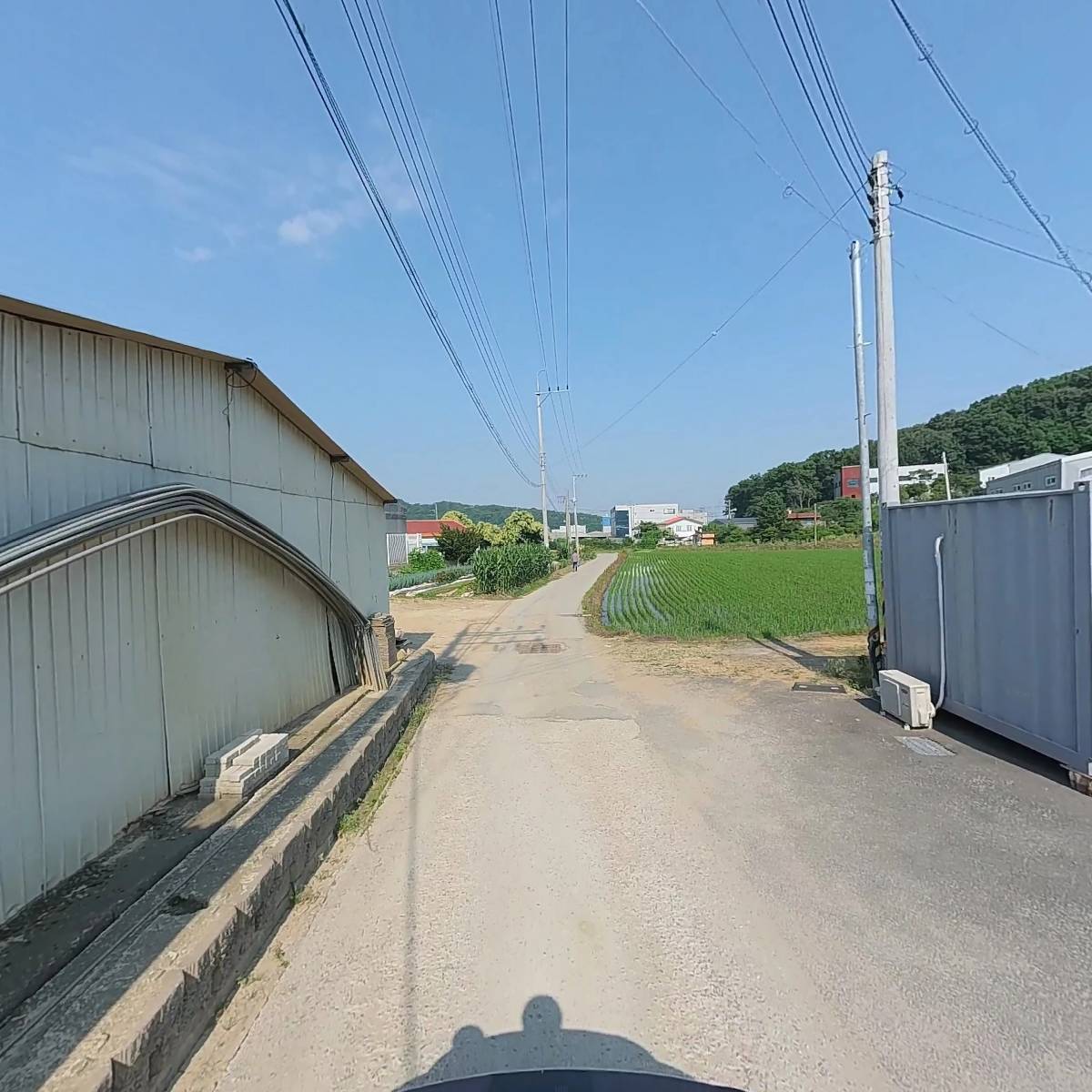 (주) 티앤엘 용인공장_2