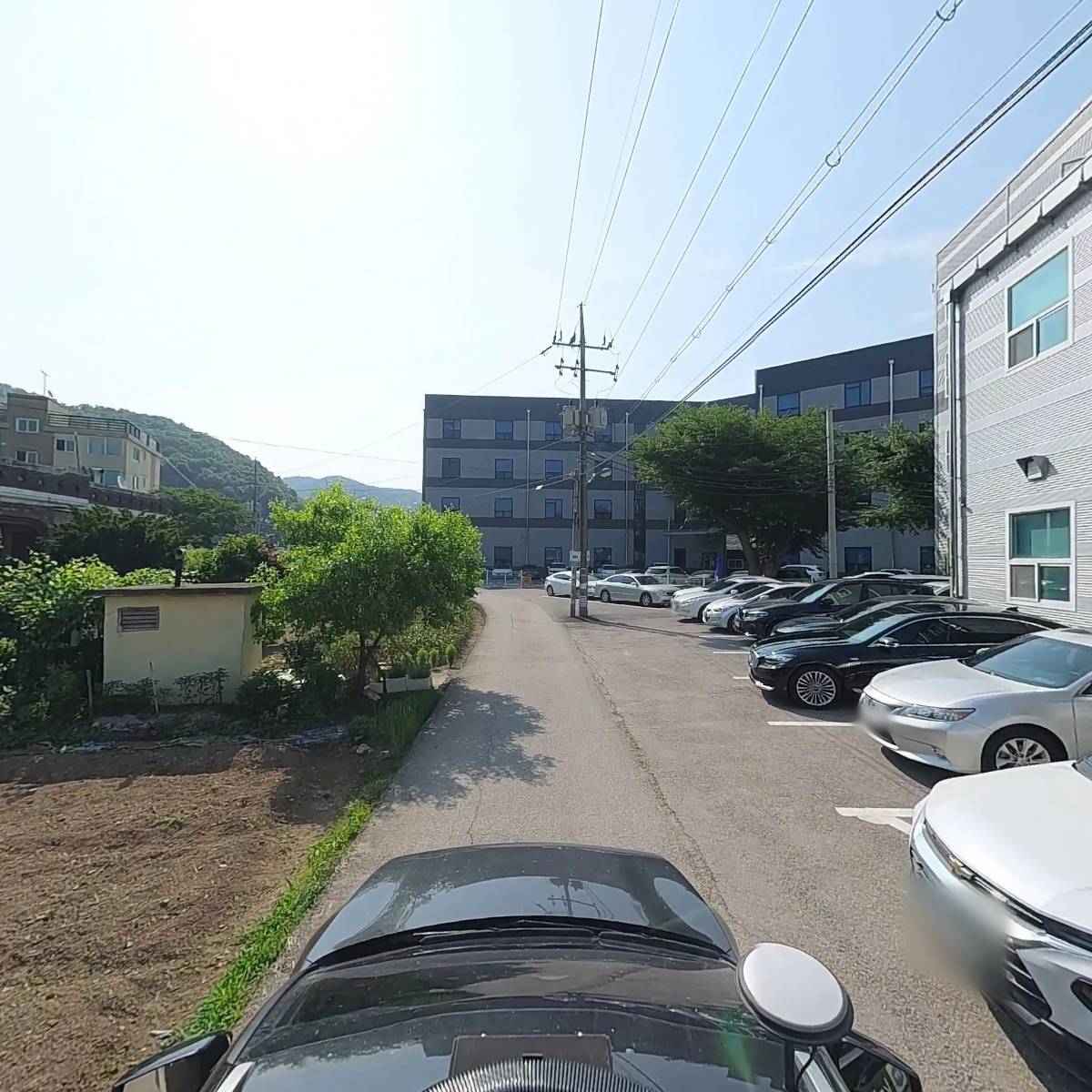 (주)제이솔루션_4