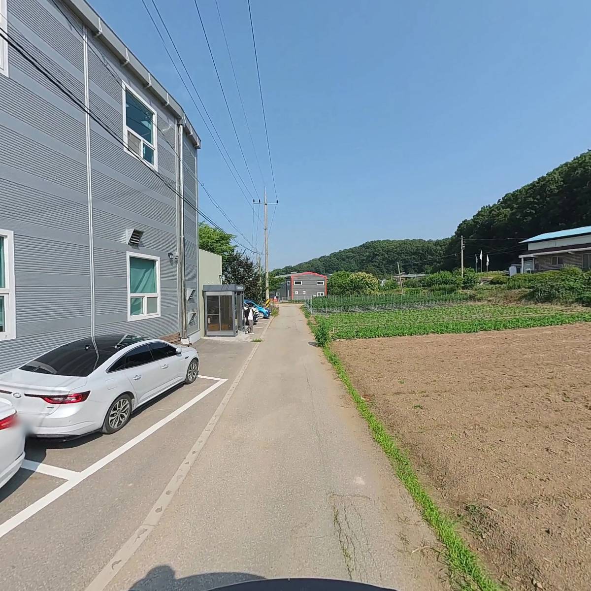 (주)제이솔루션_2