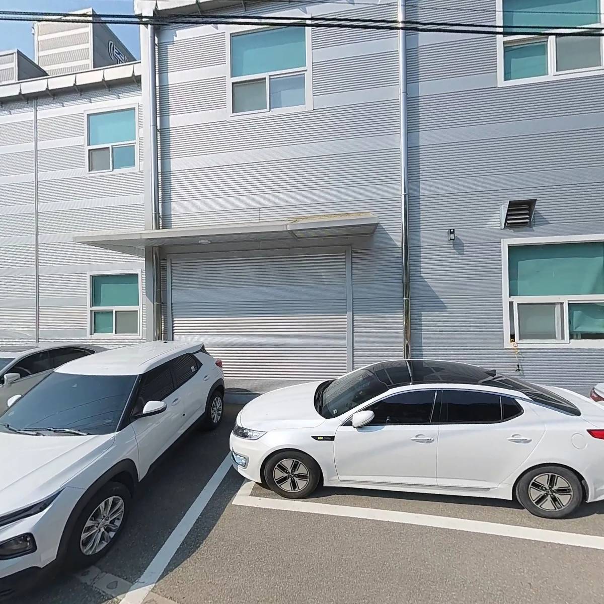(주)제이솔루션