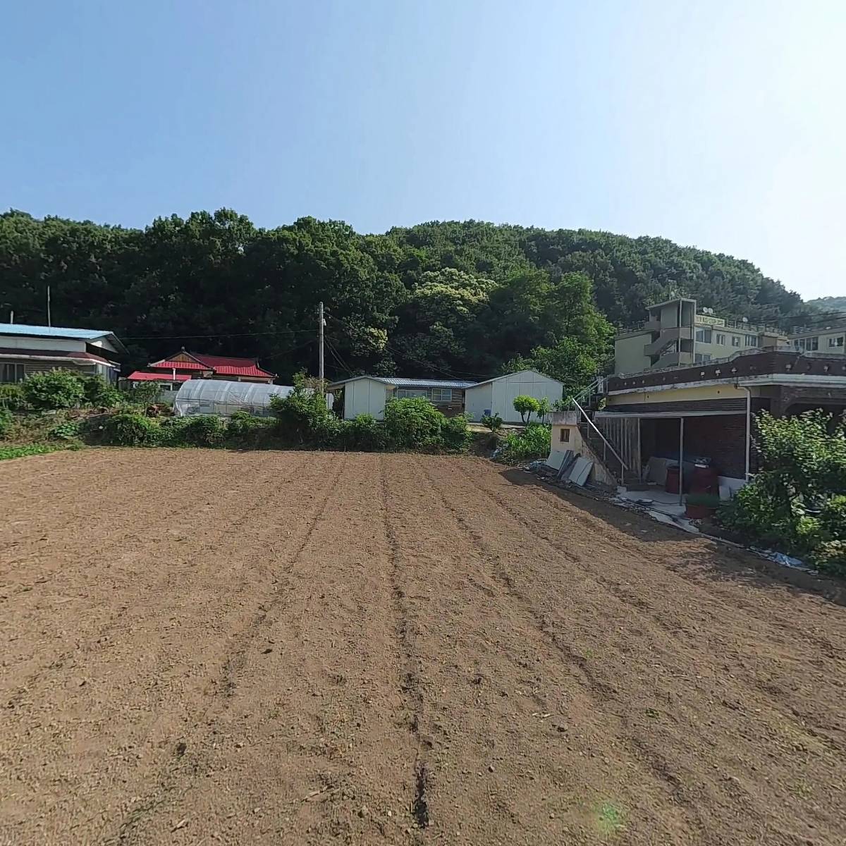 (주)제이솔루션_3